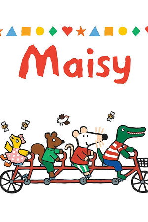 Maisy