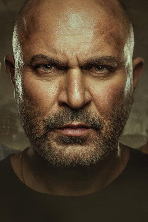 Fauda