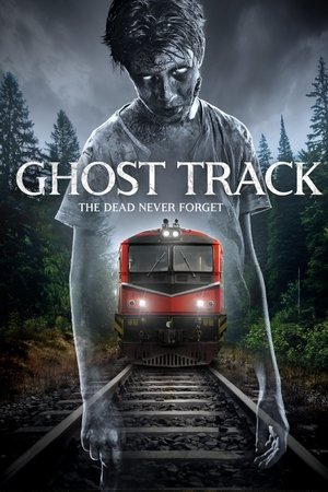 Ghost Track