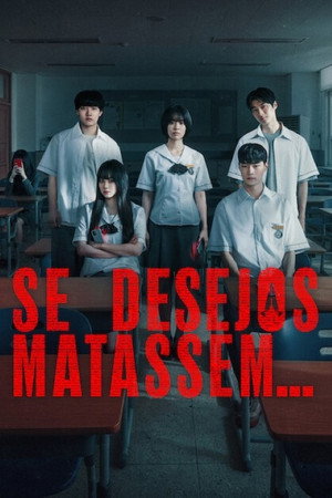 Assistir Episódio 7 Online