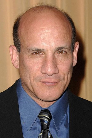 Actor Avatar