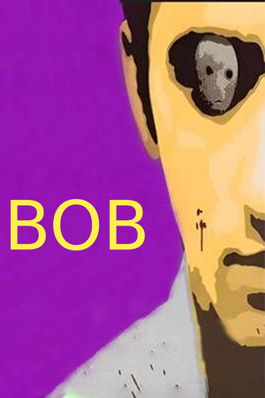BOB BOB