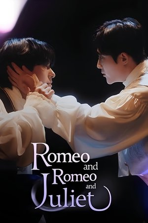 Romeo and Romeo and Juliet