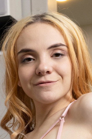 Lina Sun