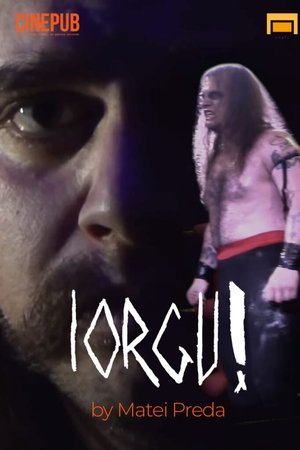 IORGU!