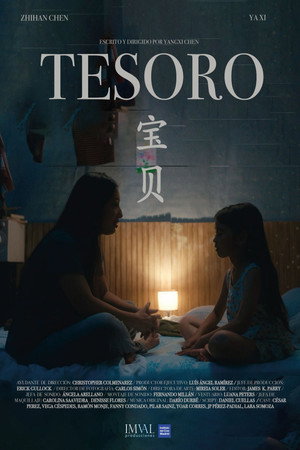 Tesoro