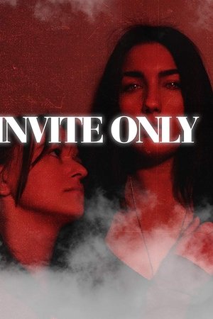 Invite Only
