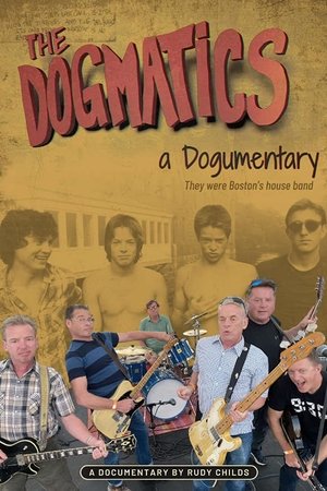 The Dogmatics: A Dogumentary