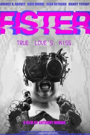 FISTER