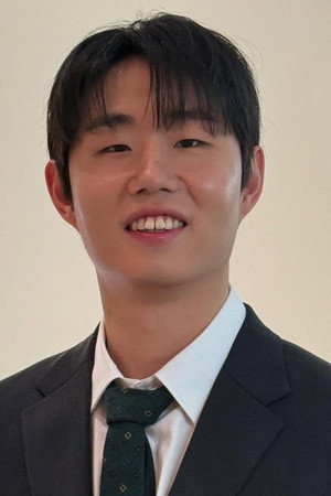 Portrait of Junbbang Jogyo