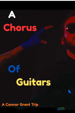 A Chorus of Guitars