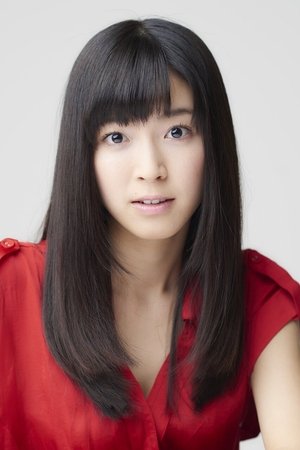 Saki Terashima