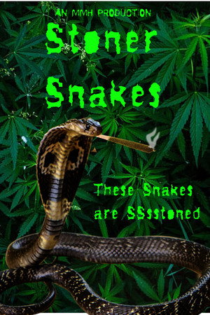 Stoner Snakes
