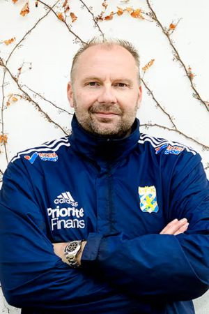 Håkan Mild