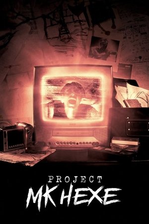 Project MKHEXE