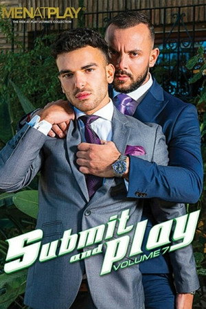 Submit and Play 7 Submit and Play 7