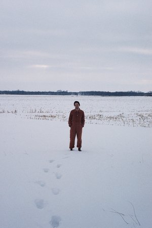 David Nobles