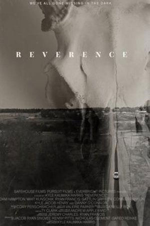Reverence