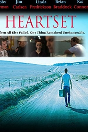 Heartset