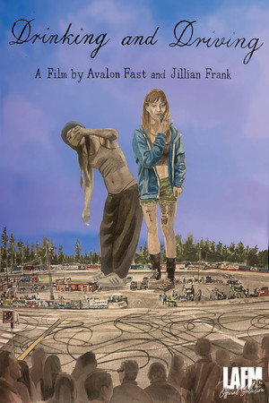 Drinking and Driving