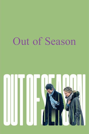 Out of Season