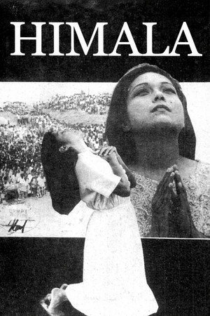 Himala Himala