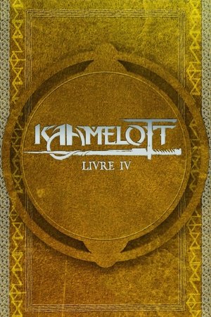 Kaamelott