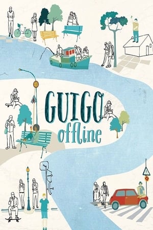 Guigo Offline Movie Overview