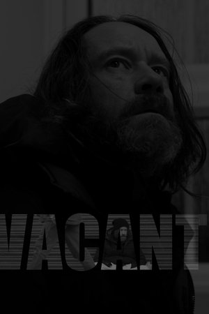 Vacant