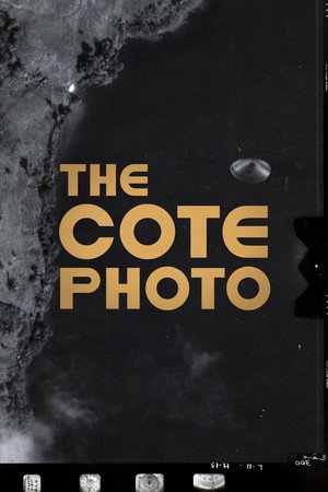 The Cote Photo The Cote Photo
