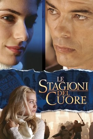 Le stagioni del cuore