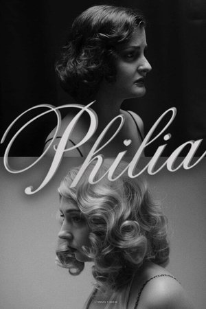 Philia