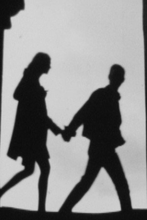 Once Upon a Sunday poster