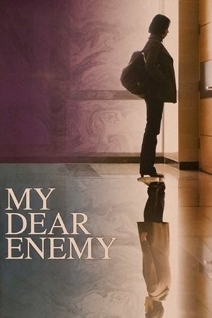 My-Dear-Enemy-(2008)