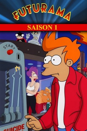 Futurama