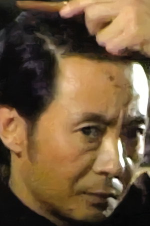 Zhou GuoZhi