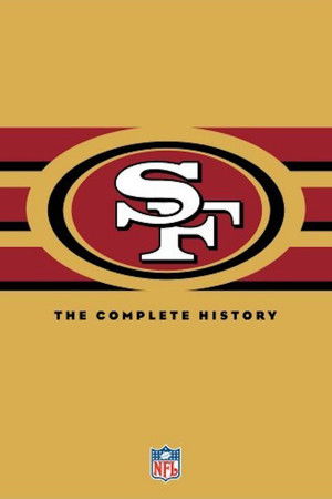 NFL History of the San Francisco 49ers