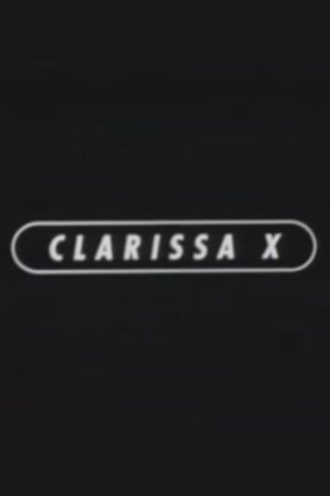 Clarissa X