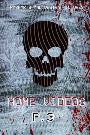 Home Videos 3