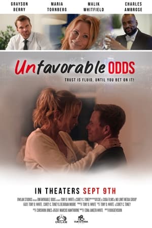Unfavorable Odds