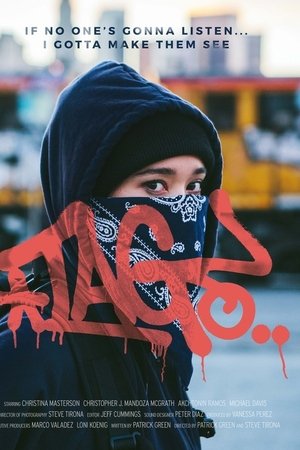 TAG