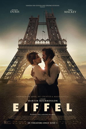 Eiffel
