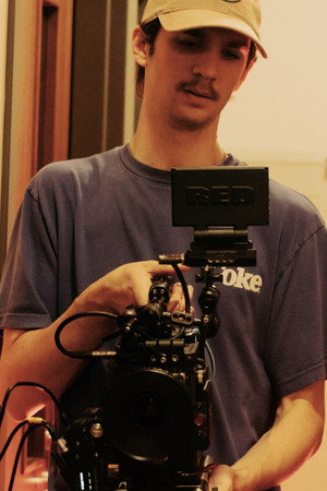 Graham Abney
