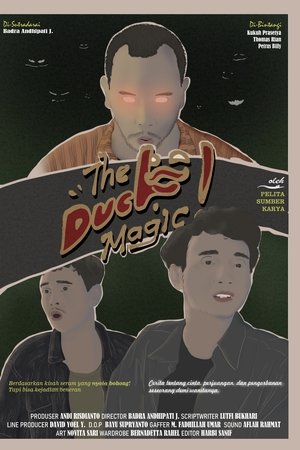 The Duck Magic