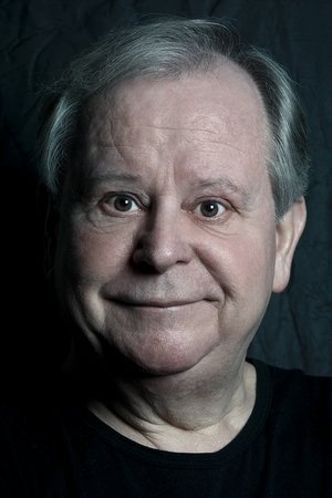 Actor Avatar