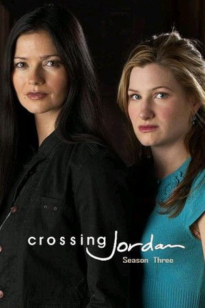 Lgzmmkaktatt9sc87cqi2wbqga9