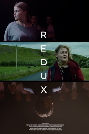 Þrot