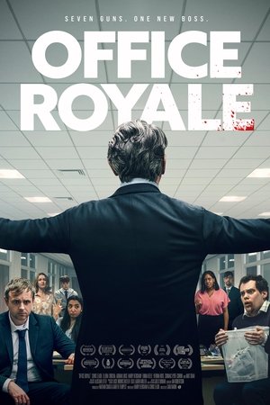 Office Royale