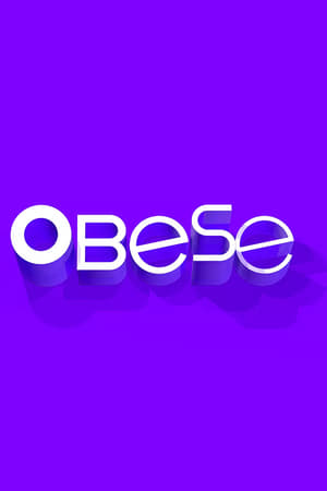 Obese (NL)