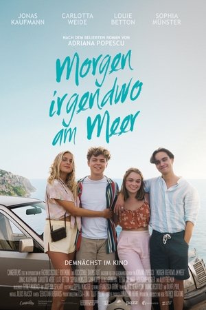 Lhoa0effep1csbp6tx3wifsqyno